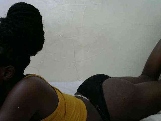 sexyass61