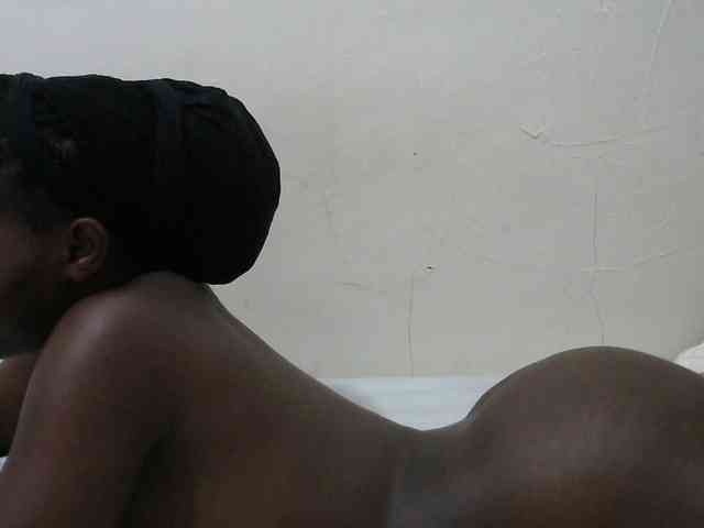 sexyass61 webcam
