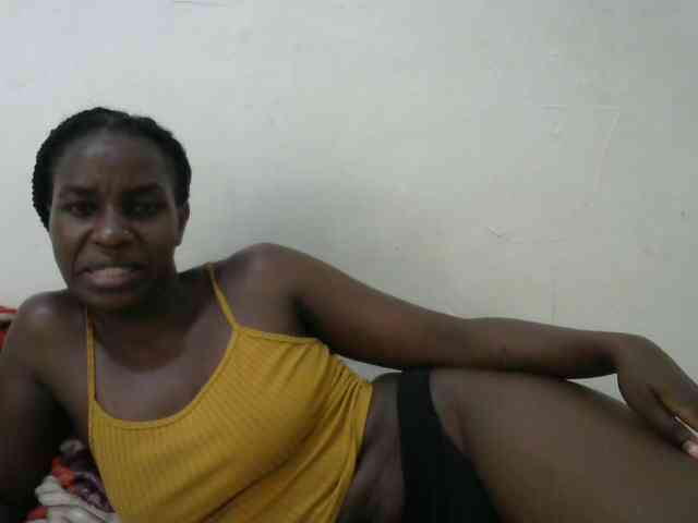sexyass61 sexyass61