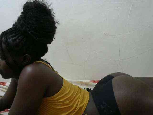 sexyass61 webcam