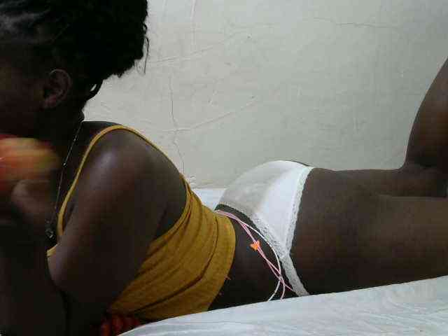 sexyass61 webcam