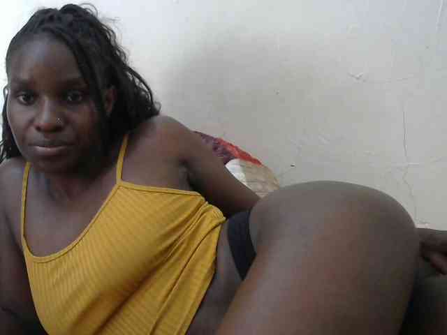 sexyass61 webcam