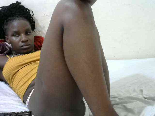 sexyass61