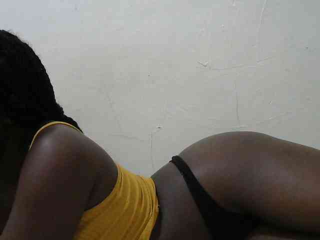 sexyass61 webcam