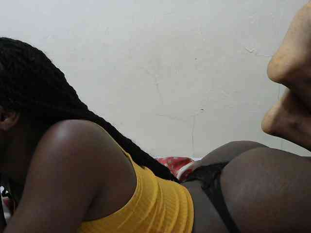 sexyass61 sexyass61