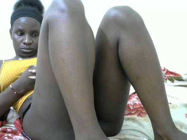 sexyass61 webcam