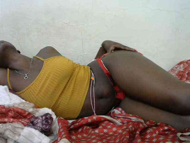 sexyass61 sexyass61