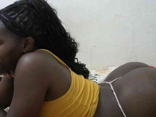 sexyass61 webcam