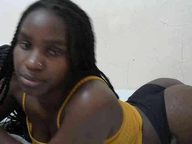 sexyass61 webcam