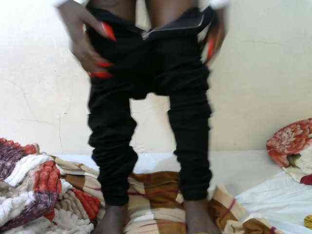 sexyass61