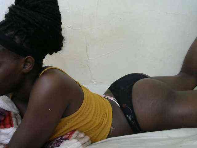 sexyass61