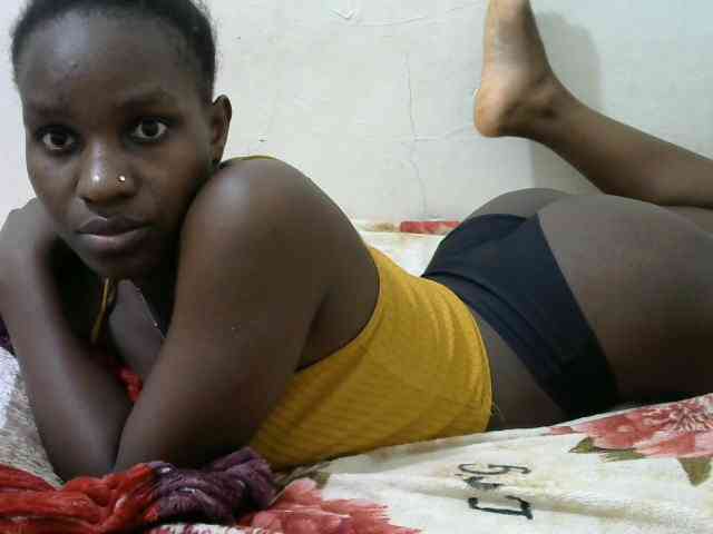 sexyass61 webcam