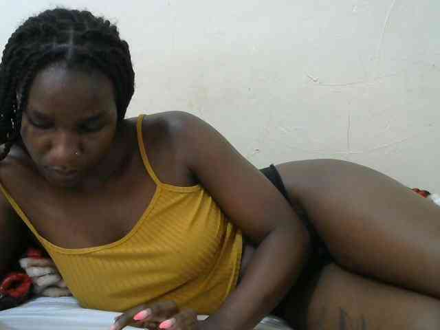 sexyass61 webcam