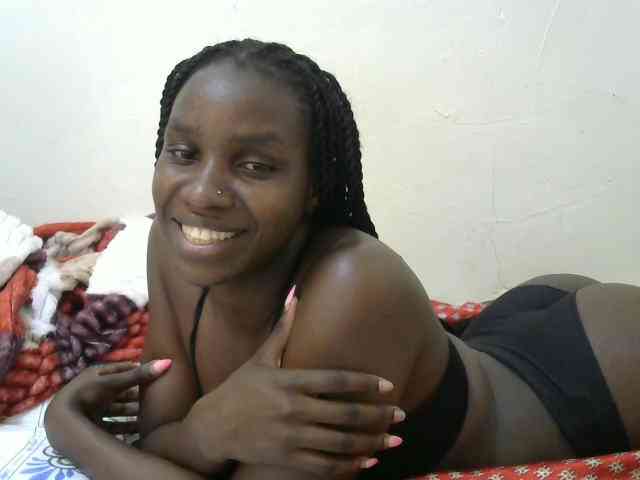 sexyass61 sexyass61