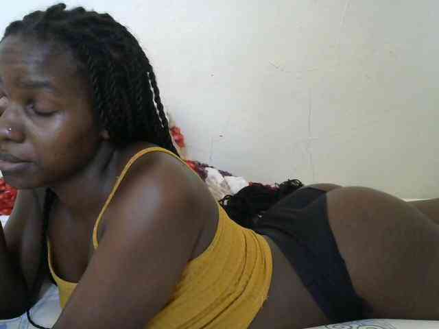 sexyass61 sexyass61