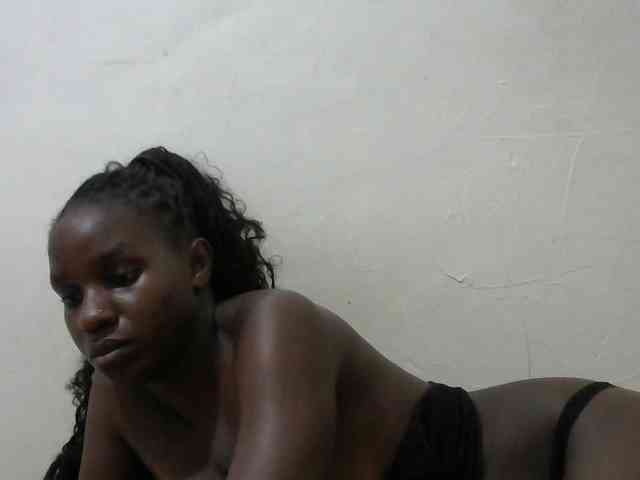 sexyass61 webcam