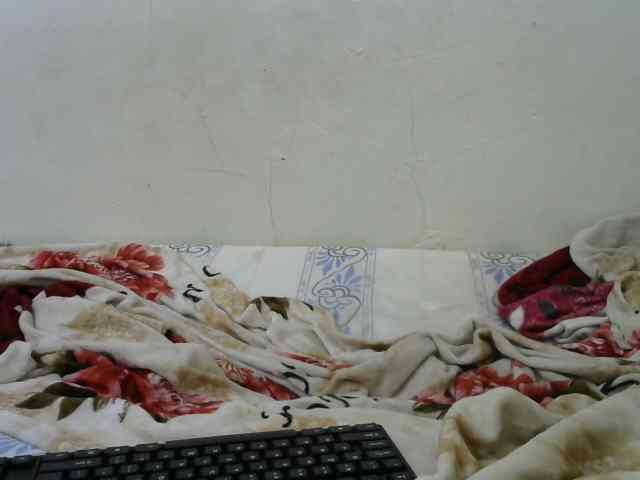 sexyass61 webcam