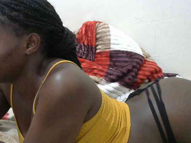 sexyass61 webcam