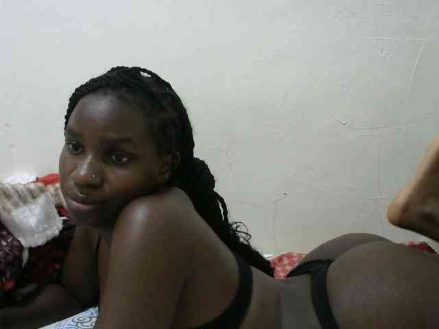 sexyass61 sexyass61