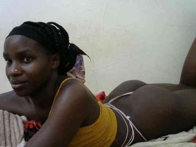 sexyass61