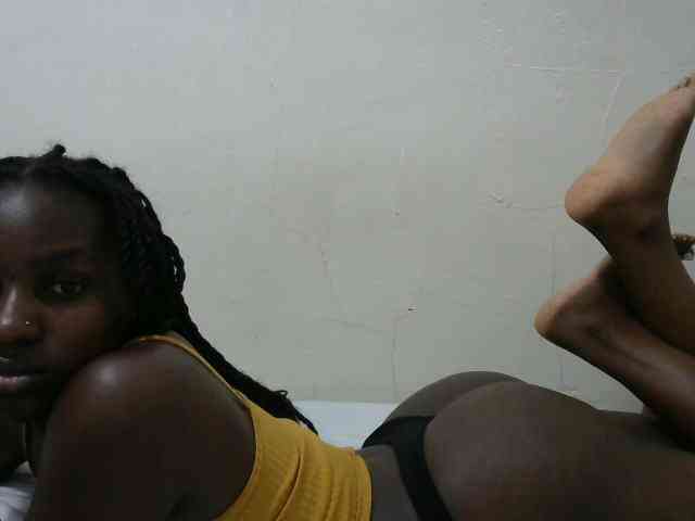 sexyass61 webcam