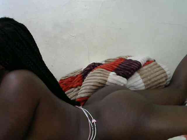 sexyass61