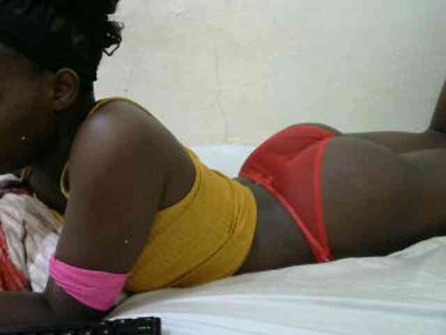 sexyass61