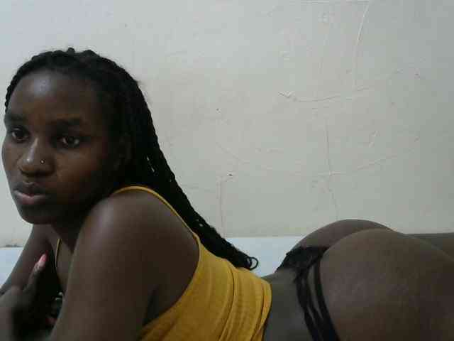 sexyass61 webcam