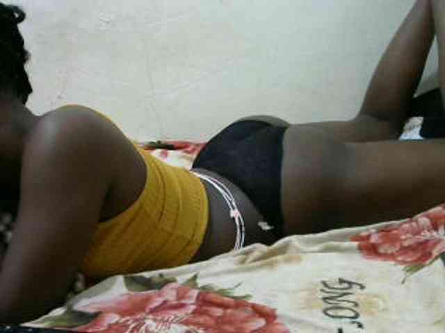 sexyass61