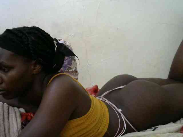sexyass61