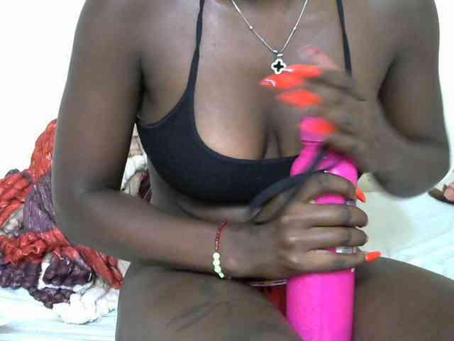 sexyass61