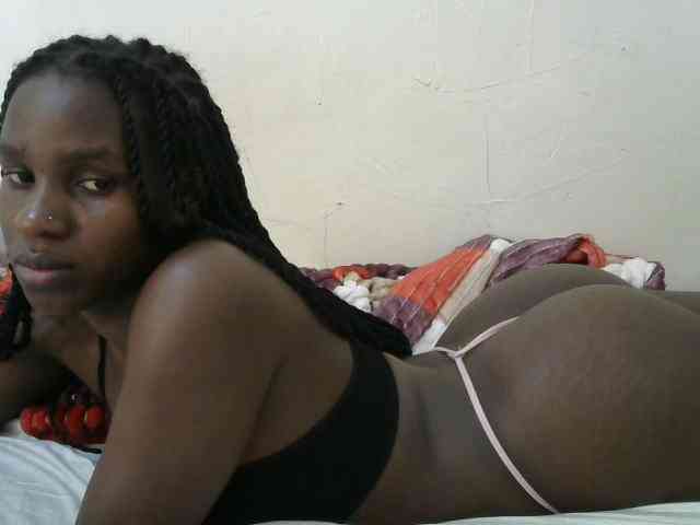 sexyass61 webcam