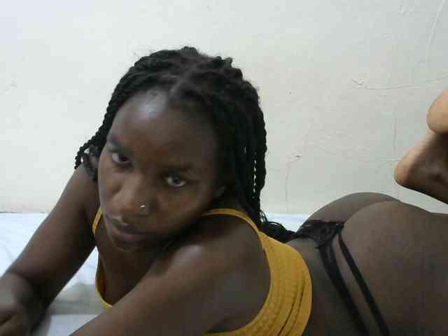 Model: sexyass61