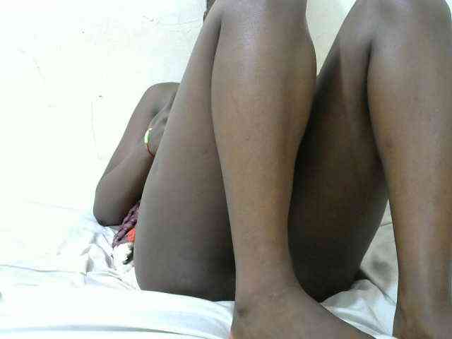 sexyass61