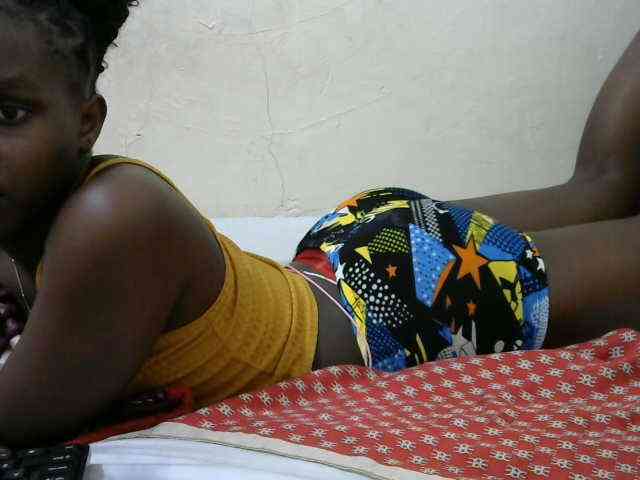 sexyass61