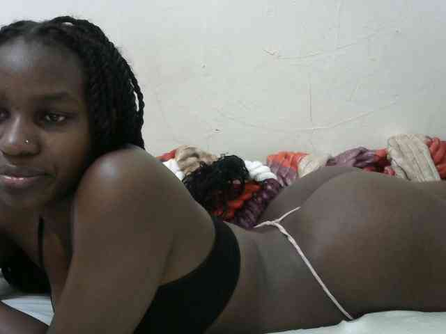 sexyass61 webcam