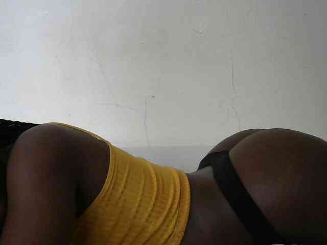 sexyass61