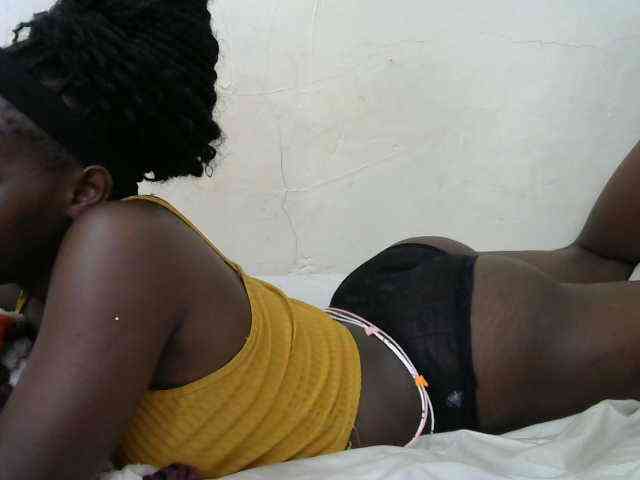 sexyass61