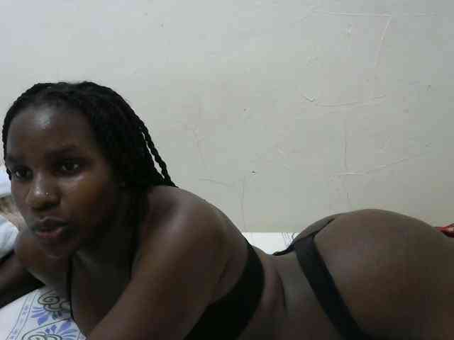 sexyass61 webcam