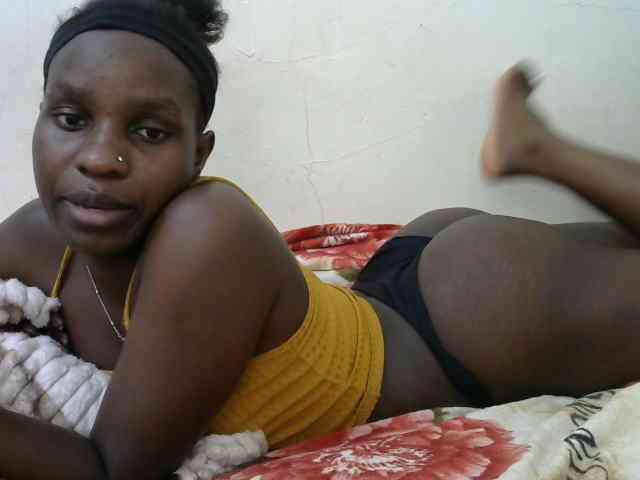 sexyass61 webcam
