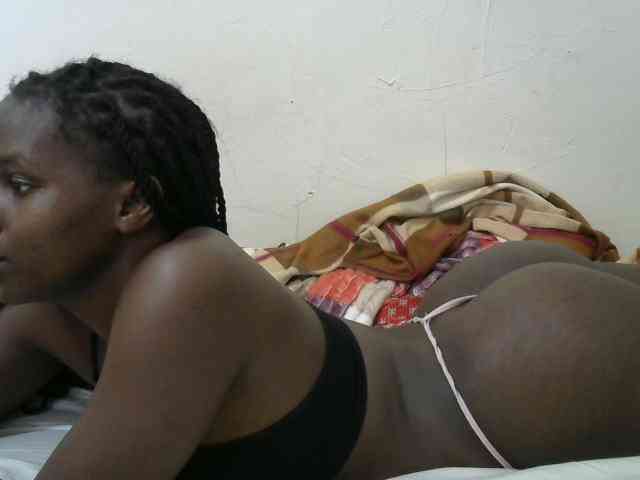 sexyass61 webcam