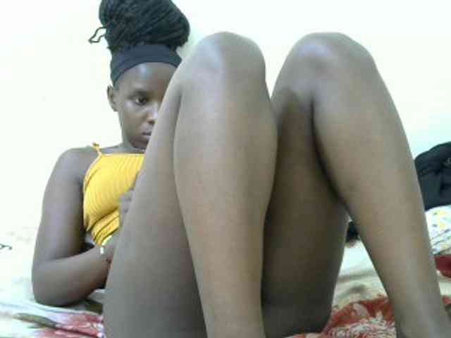 sexyass61