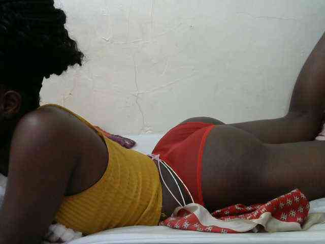 sexyass61