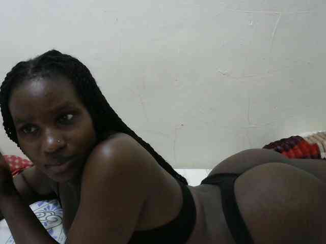 sexyass61 webcam