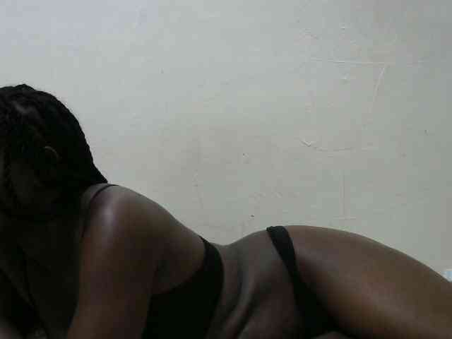 Model: sexyass61