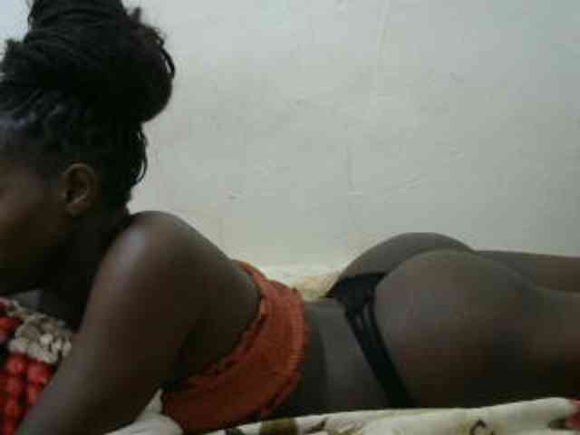 sexyass61