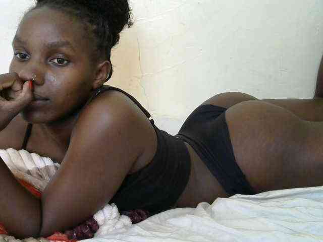 sexyass61 sexyass61