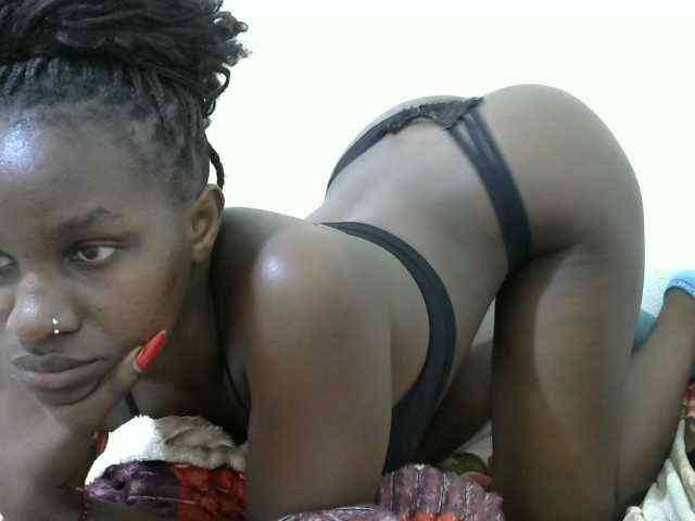 sexyass61 sexyass61