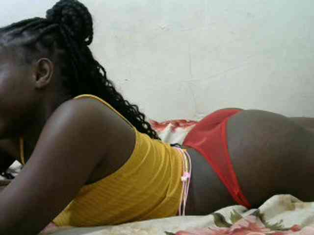 sexyass61 sexyass61