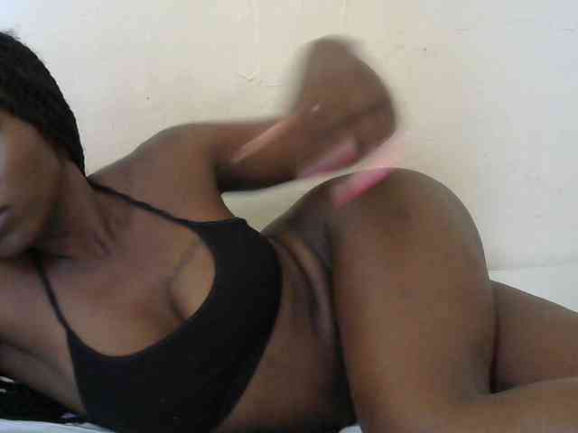 sexyass61 webcam